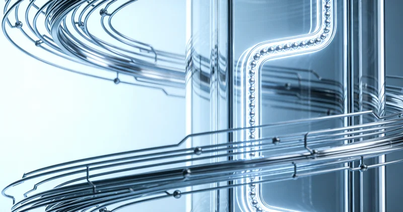 嫩江女性与医生进行遗传咨询沟通