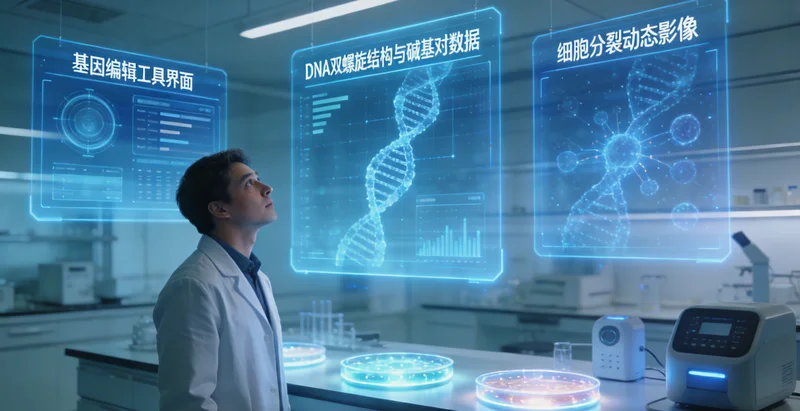 密山家庭户外活动享受健康生活