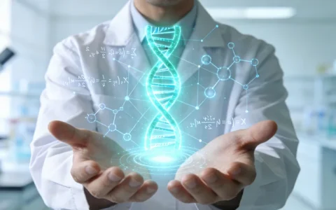 在临沧到哪做HER2基因突变检测？