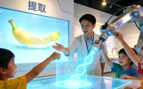 鹤岗传导系统病变基因检测机构综合实力排名