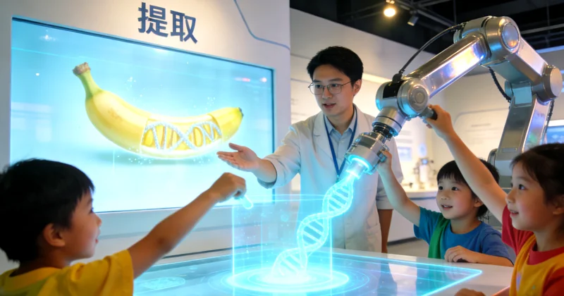 鹤岗心脏传导系统病变基因检测原