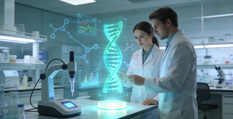 义马居民进行胃镜检查