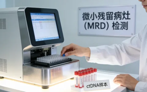 巴州胰腺囊肿基因检测去哪里做？最新地址查询