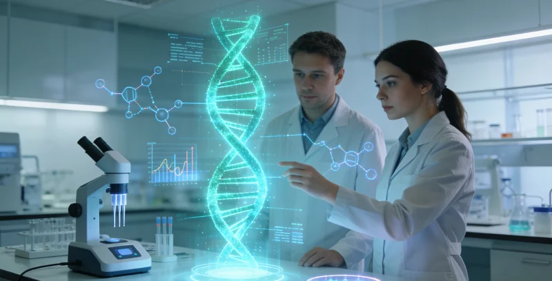 利川年轻脑胶质瘤患者康复后与家