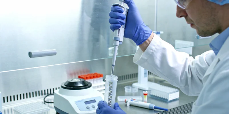 乳山女性进行定期健康筛查