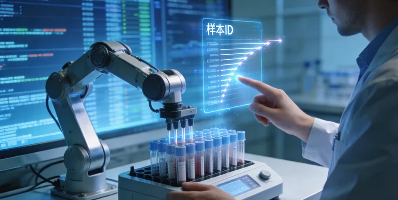 穆棱家庭获得基因诊断后科学管理