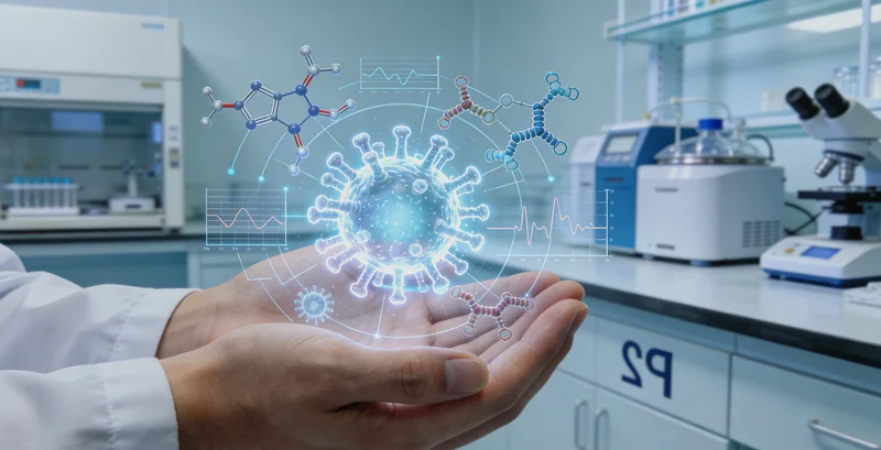 博州社区中老年女性参加健康知识