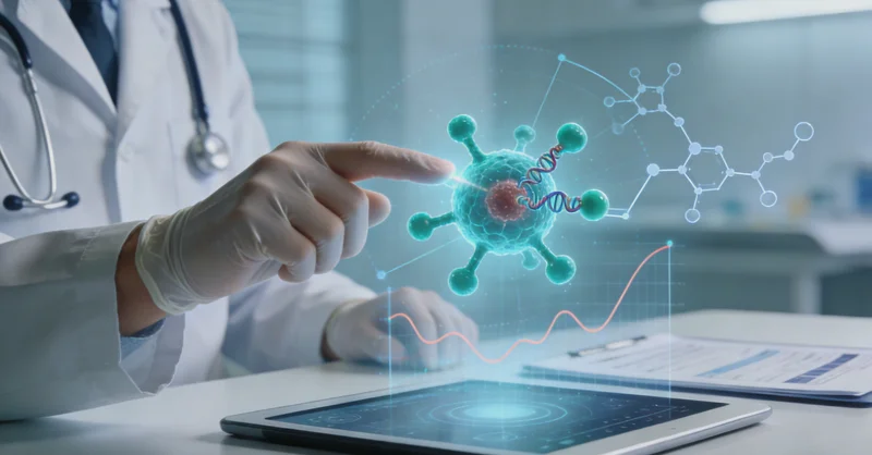 大庆年轻林业工人术后康复户外场