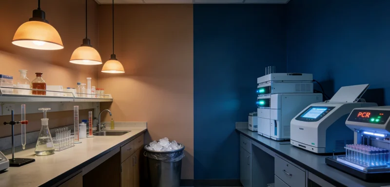 中卫黄河边家庭温馨相伴场景