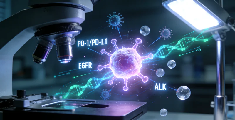 彬州脑肿瘤基因检测报告与医生解