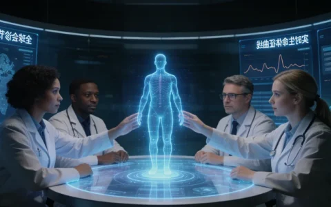 清远前列腺癌AR-V7基因检测中心位置查询