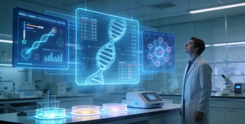 舞钢专业医师解读阿尔茨海默基因