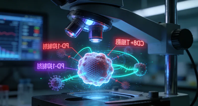 六安医院进行基因检测血液样本采