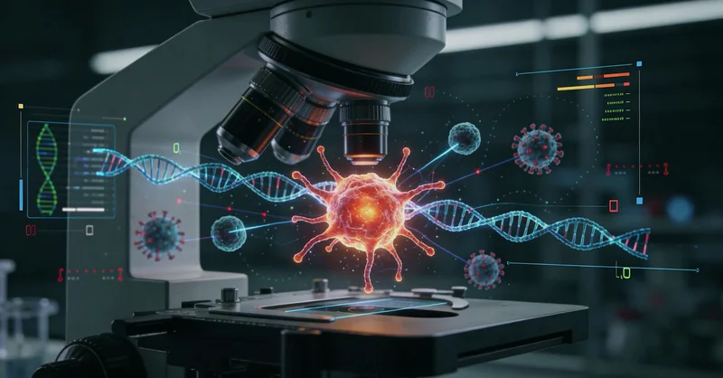 吕梁医院血液肿瘤基因检测抽血采