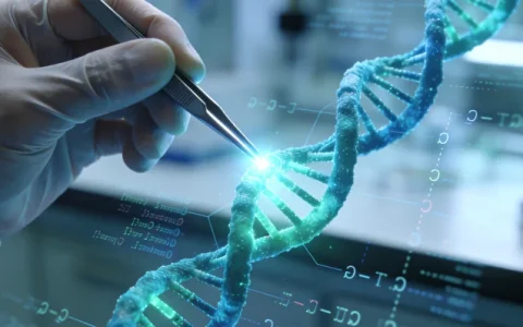 可克达拉胃肠道间质瘤基因检测专业机构盘点与地址参考