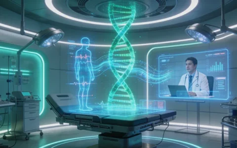 合山AR-V7基因突变检测哪里可以做