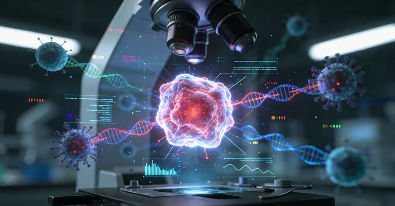 邹城医院进行SMA筛查抽血流程