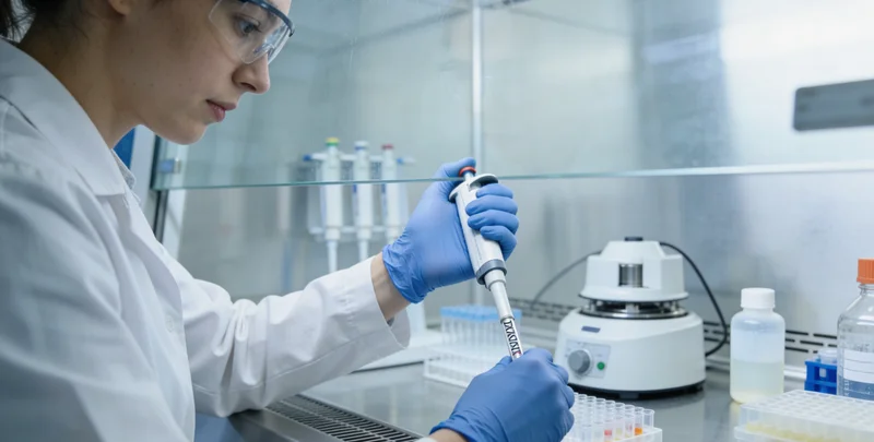 肥城RET预防性甲状腺切除基因