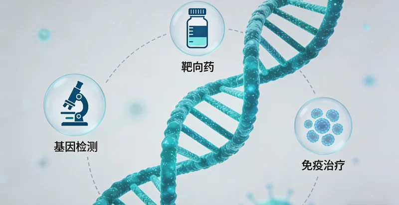 苏州医院多学科团队MDT讨论肠