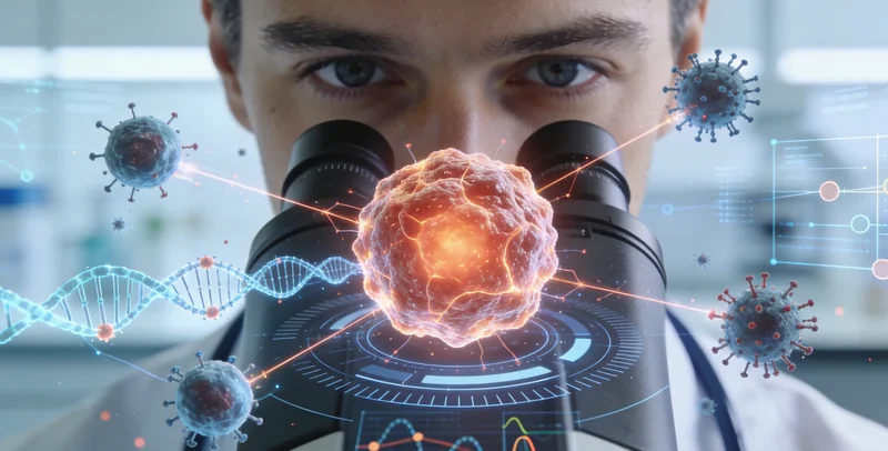 项城孕妇进行遗传咨询与抽血筛查