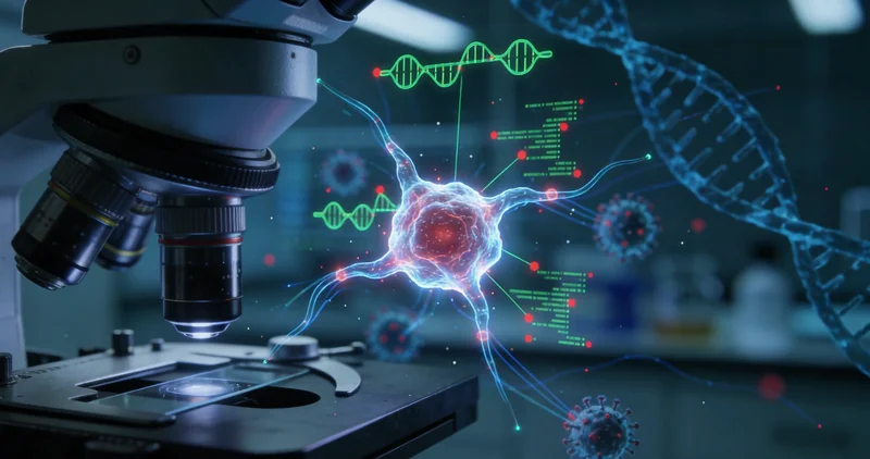 常德患者与医生沟通基因检测必要