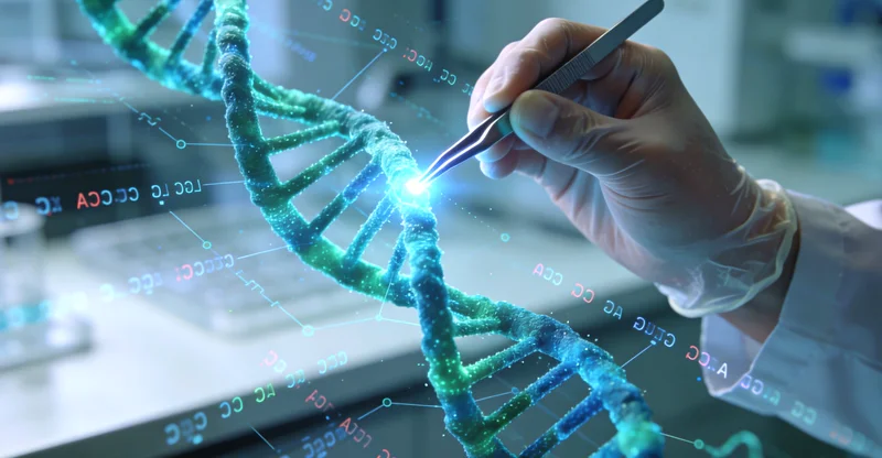 孟州遗传咨询师为患者家庭提供检