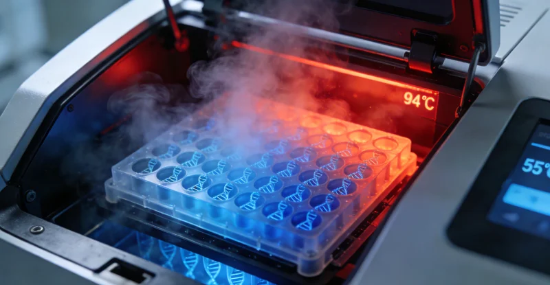 介休女性选择健康生活方式预防疾