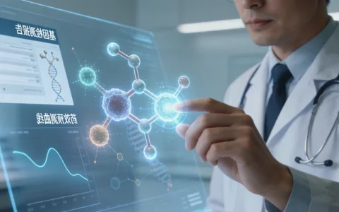 西苏旗脑肿瘤基因检测专业公司正规一览名单