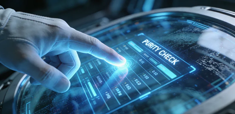 敖汉旗家庭一起规划健康未来的温