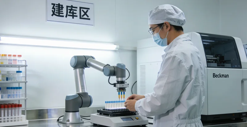 高州家庭进行安全适度的户外活动