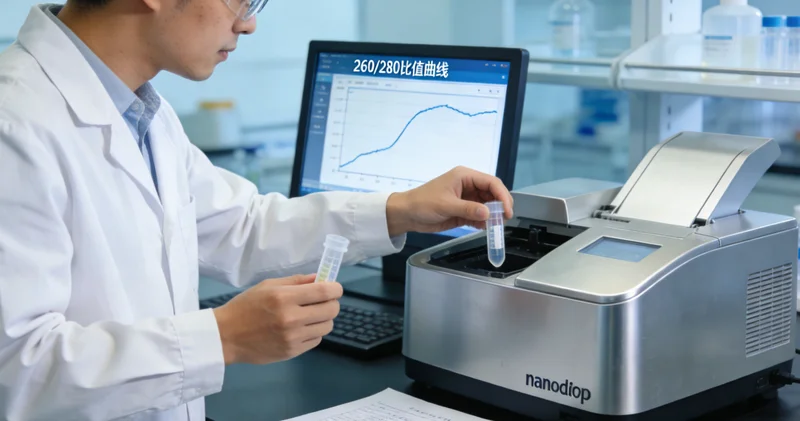 敖汉旗家庭温馨生活场景