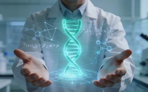 兴安盟MET基因检测要在哪里检测？