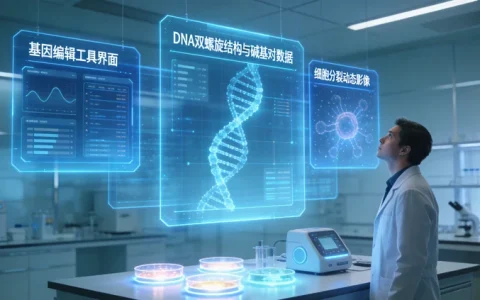 海林肠癌KRAS基因检测第三方基因检测机构推荐