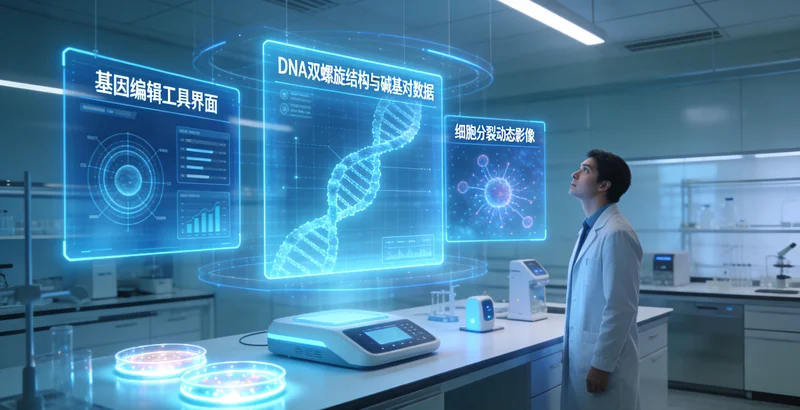 任丘家庭户外运动健康生活