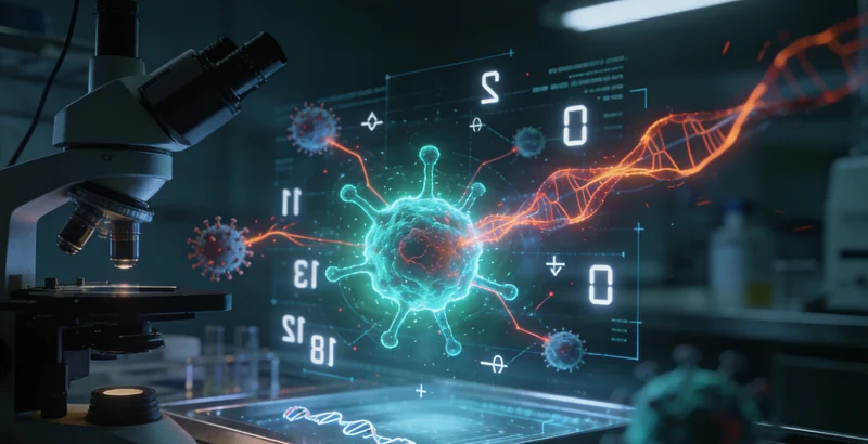 乌兰浩特家庭获得治疗方案后充满