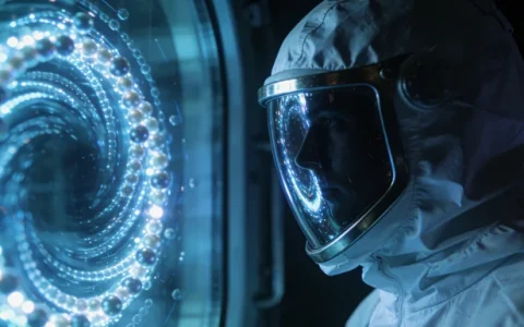 阿盟地区结肠切除时机基因检测中心最新汇总与选择指南