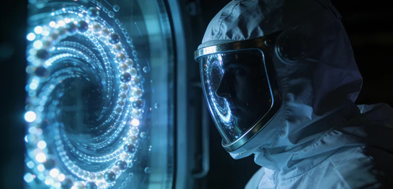 阿拉善盟家庭遗传谱系图分析示意