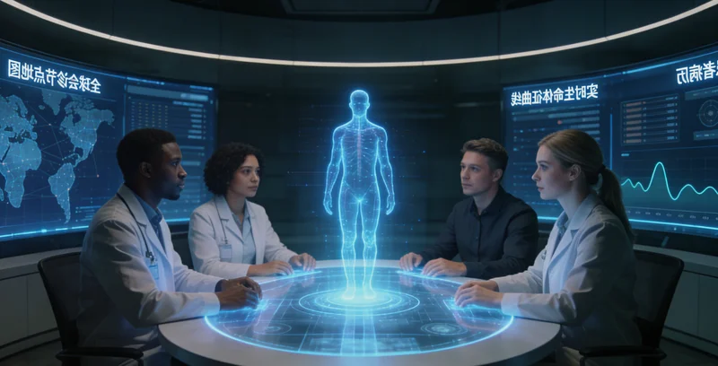 察右后旗家庭关注饮食健康预防结