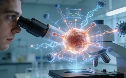 西双版纳非小细胞肺癌HER2基因检测哪个机构好