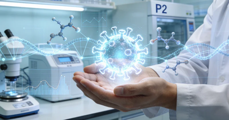 河间市民践行健康生活方式预防肝