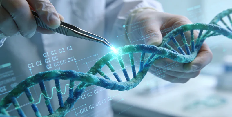 瑞昌过敏原抽血检测与实验室分析