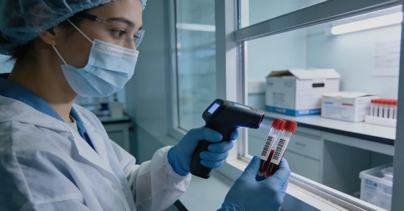 敖汉旗家庭共同讨论健康管理计划