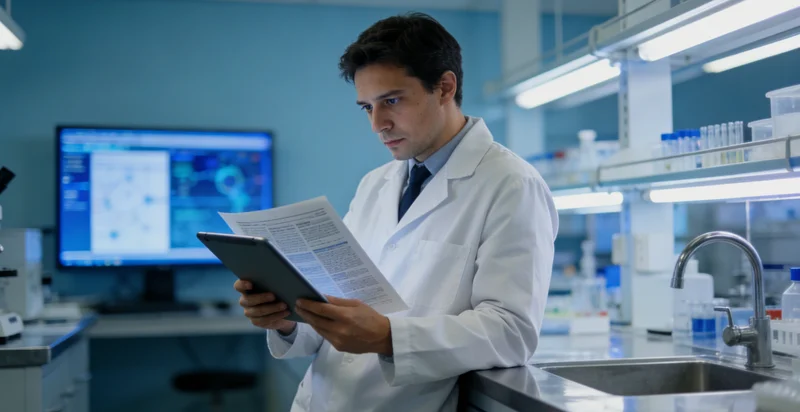 绵竹结肠镜筛查发现并切除息肉示