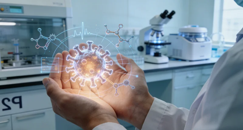 邵东人保持健康生活方式预防胃癌