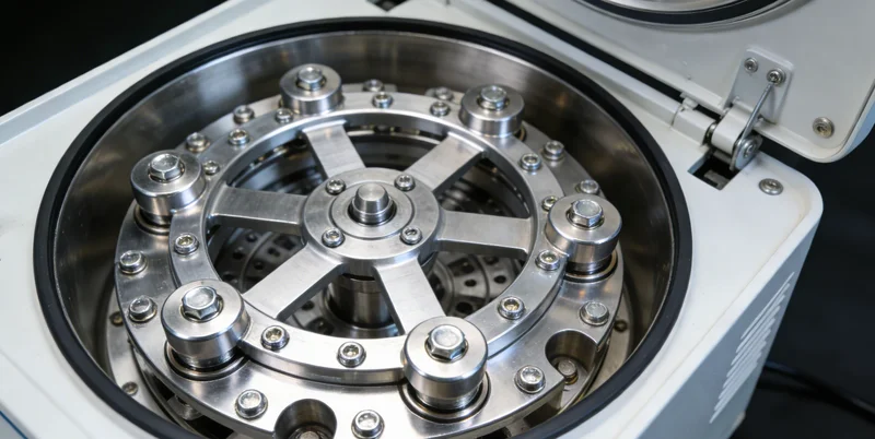 扎兰屯家庭在进行遗传咨询场景