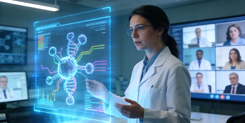 华阴家庭健康管理 定期结肠镜监