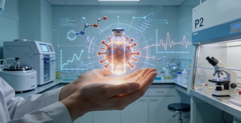 冷水江脑胶质瘤患者家庭支持与沟