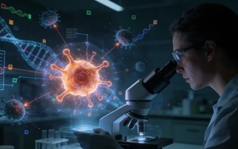 双辽ROS1基因检测可靠公司新地址一览（最新）