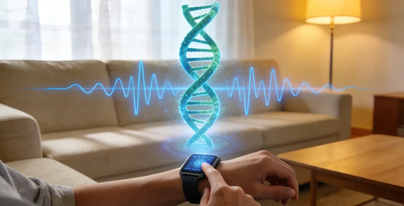 霍尔果斯 HRD检测 DNA修