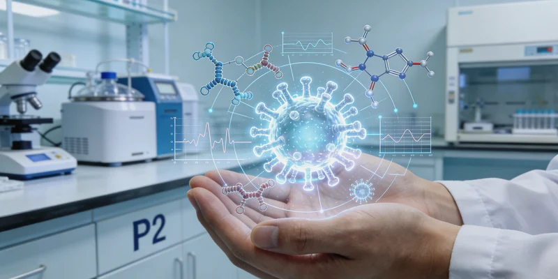 茂名结直肠癌患者积极治疗希望